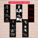 Набір BTS "Arirang" 10176 фото 3
