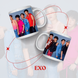 Кастомна чашка EXO 50052 фото 1