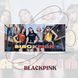 Кастомна чашка BLACKPINK 50055 фото 2