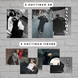 Набір STRAY KIDS Bangchan_4 10204 фото 2