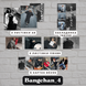 Набір STRAY KIDS Bangchan_4 10204 фото 1