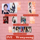 Набір IVE Wonyoung 10129 фото 1