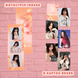 Набір IVE Wonyoung 10129 фото 3