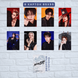 Набір STRAY KIDS  "Run It" 10202 фото 3