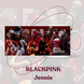 Кастомна чашка BLACKPINK Jennie 50040 фото 2