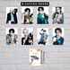 Набір STRAY KIDS "This & That" this ver 10205 фото 3